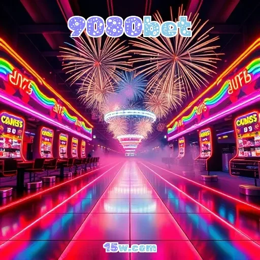 9080bet app: Uma Aventura Irresistível no Cassino Online Brasileiro