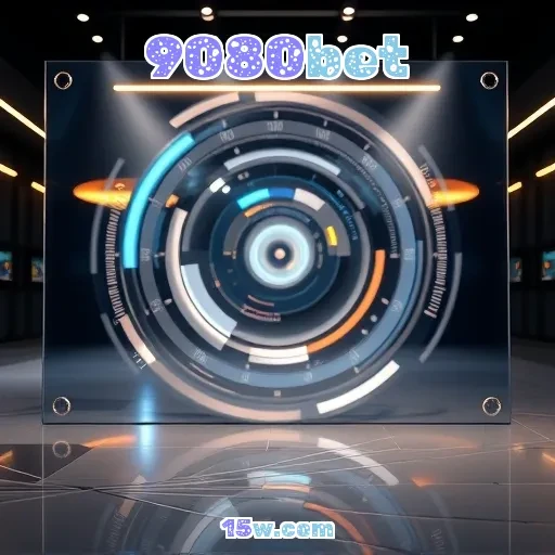 9080bet app Comunidade