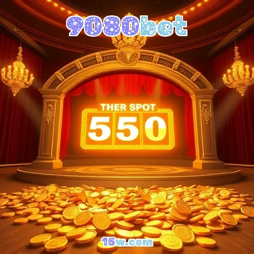 9080bet app: Uma Revolução em Suporte ao Jogador que Você Precisa Conhecer