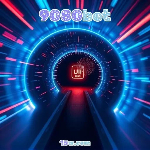 9080bet app Jackpots