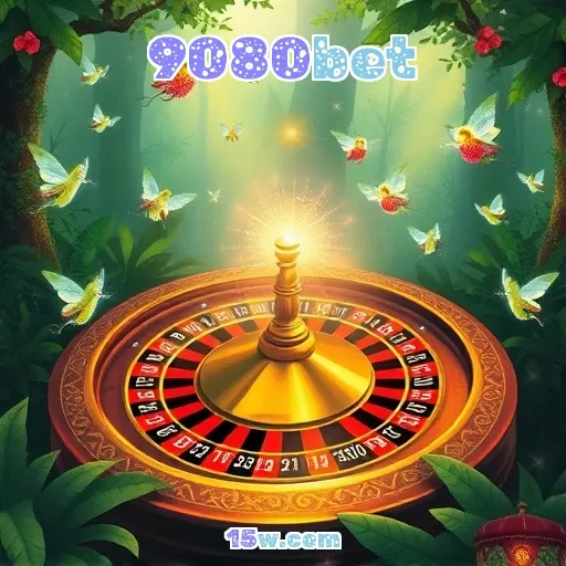 9080bet app: O Melhor Lugar para Apostas Online no Brasil