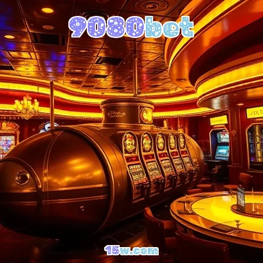 9080bet app: Pôquer Online que Leva as Emoções às Mesas Virtuais