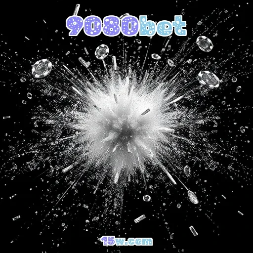 9080bet app Recompensas