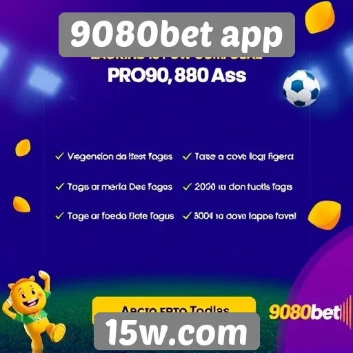 Dicas para iniciantes no 9080bet app